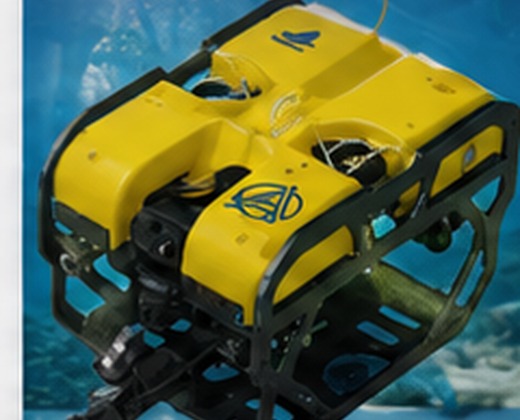 ROV