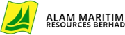 Investor Relations – Alam Maritim Resources Berhad