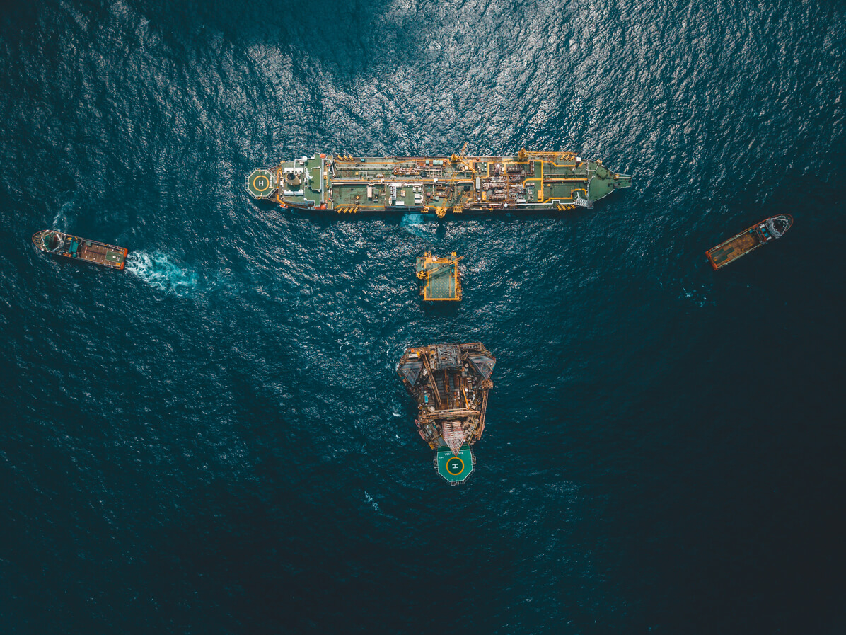 Alam Maritim Resources Berhad image from its website