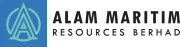 Alam Maritim Resources Berhad